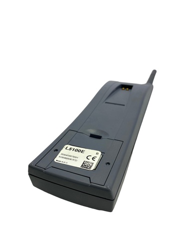 Portero Automático LOGISTY L5100E