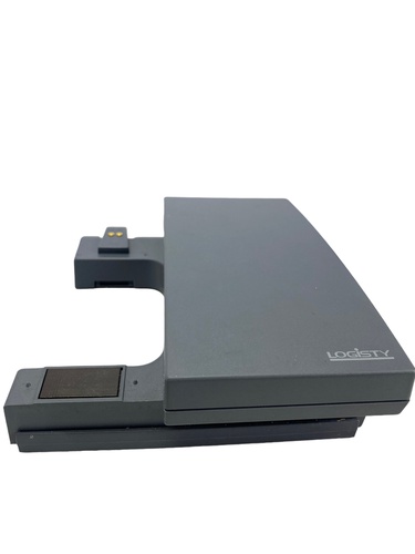 Portero Automático LOGISTY L5100E