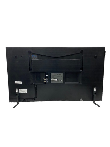 TV LED SAMSUNG QE32LS03T