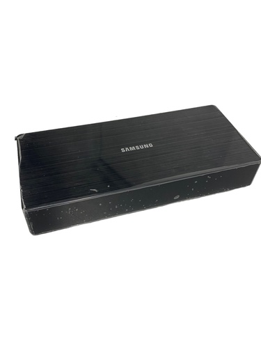 TV LED SAMSUNG QE32LS03T