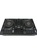Mesa Dj ROLAND SERATO DJ-202 USB 2 Canales