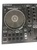 Mesa Dj ROLAND SERATO DJ-202 USB 2 Canales