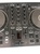 Mesa Dj ROLAND SERATO DJ-202 USB 2 Canales