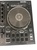 Mesa Dj ROLAND SERATO DJ-202 USB 2 Canales