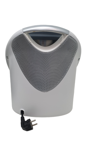 Thermomix THERMOMIX TM5 Cook-Key Libro Coci