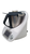 Thermomix THERMOMIX TM5 Cook-Key Libro Coci