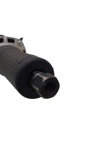 Amoladora Eléctrica STAYER SD27CE