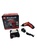 Atornillador Batería EINHELL TE-SD 3.6 LIT 
