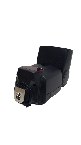 Flash CANON Speedlite 430EX II