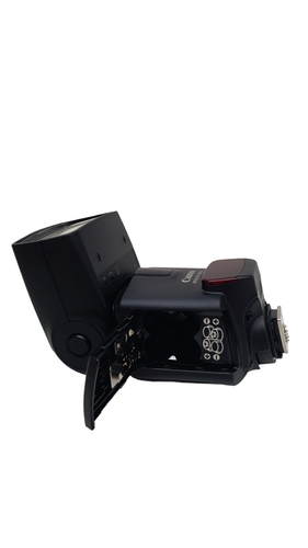 Flash CANON Speedlite 430EX II