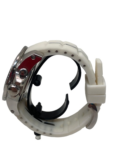 Reloj Pulsera KYBOE GIANT 48 Talla 14 44 mm