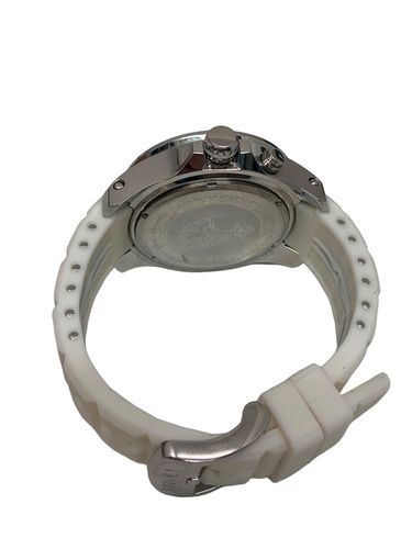 Reloj Pulsera KYBOE GIANT 48 Talla 14 44 mm