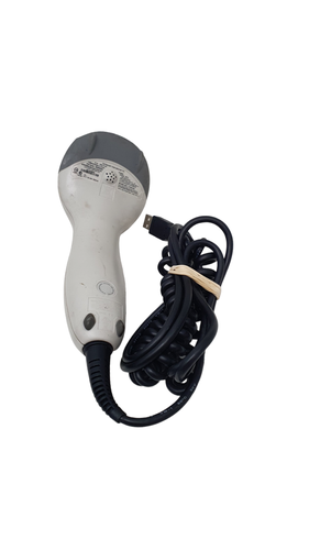 Oficina HONEYWELL MS9520