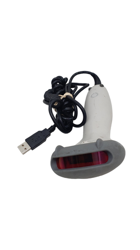 Oficina HONEYWELL MS9520