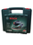 BOSCH PSM 80 A 