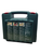 BOSCH PSM 80 A 