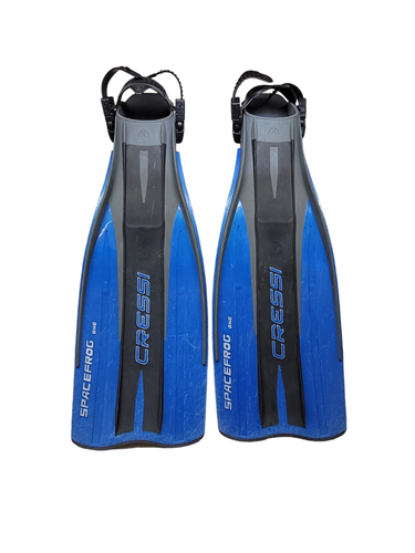 CRESSI SPACEFROG XL