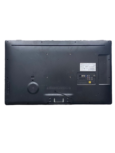 TV LED PHILIPS 40HFL5008D/12 40 ''