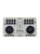 NUMARK MIXTRACK PRO II