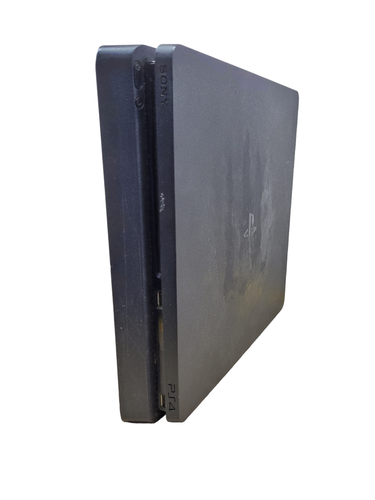 SONY PS4 SLIM 500GB 