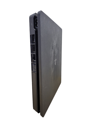 SONY PS4 SLIM 500GB 