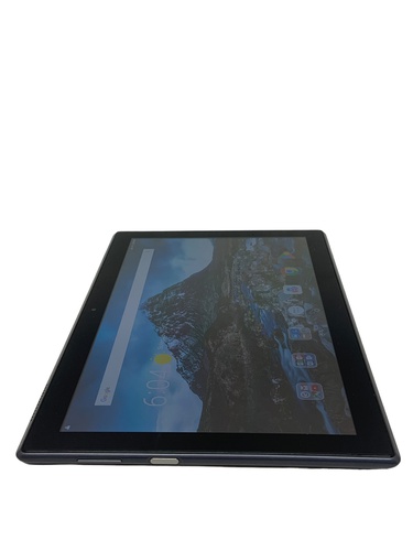 Tablet LENOVO TB-X304F WIFI 2 GB 16 GB
