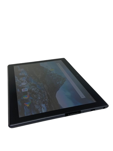 Tablet LENOVO TB-X304F WIFI 2 GB 16 GB