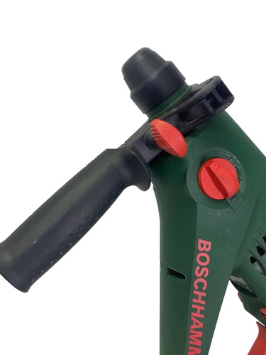 Taladro Eléctrico BOSCH PBH 2000 RE