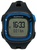 Pulsímetro GARMIN FORERUNNER 15 Con GPS Muñ