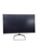 Monitor Led HP 24F
