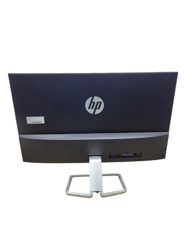 Monitor Led HP 24F