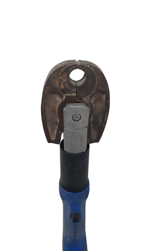 Varios Herramienta Fontanería UPONOR MINI 3