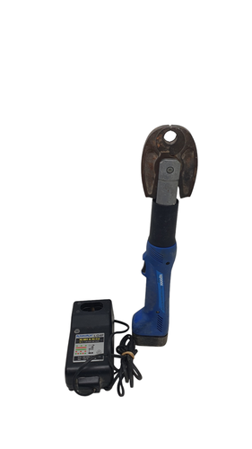 Varios Herramienta Fontanería UPONOR MINI 3