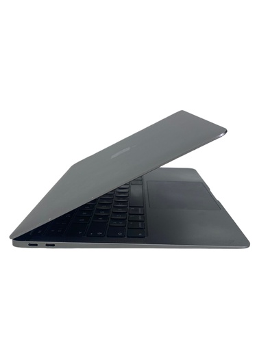 Portátil APPLE MACBOOK AIR 13 ( A2179) (202