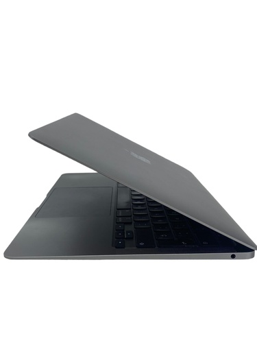 Portátil APPLE MACBOOK AIR 13 ( A2179) (202