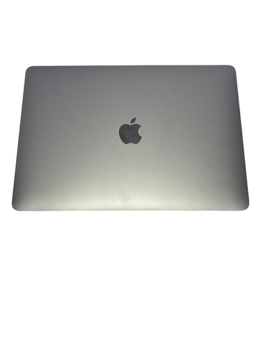 Portátil APPLE MACBOOK AIR 13 ( A2179) (202
