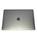 Portátil APPLE MACBOOK AIR 13 ( A2179) (202