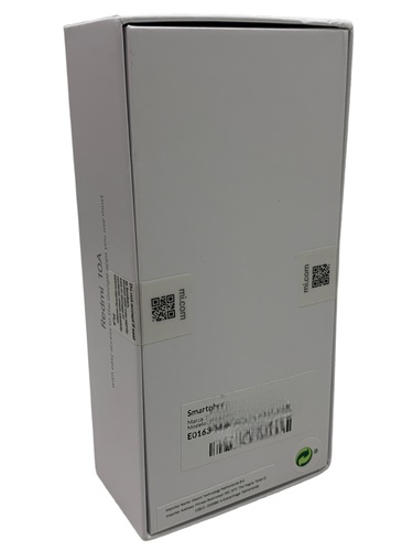 XIAOMI REDMI 10A 128GB 