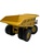 Coleccionismo PALAS Y CAMIONES Dumper Cat 7