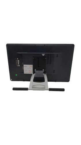 Tableta Grafica HUION KAMVAS PRO 22 21 '' L