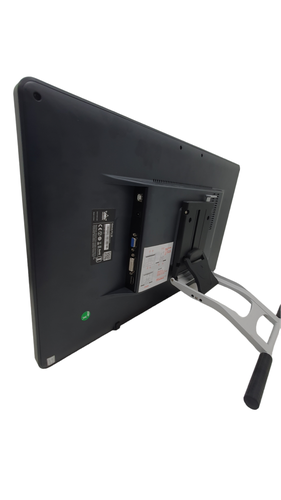 Tableta Grafica HUION KAMVAS PRO 22 21 '' L