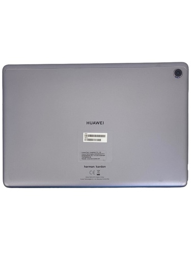 HUAWEI MEDIAPAD M5 LITE 10.1" 3G 32GB 