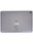 HUAWEI MEDIAPAD M5 LITE 10.1" 3G 32GB 