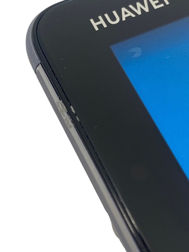 HUAWEI MEDIAPAD M5 LITE 10.1" 3G 32GB 