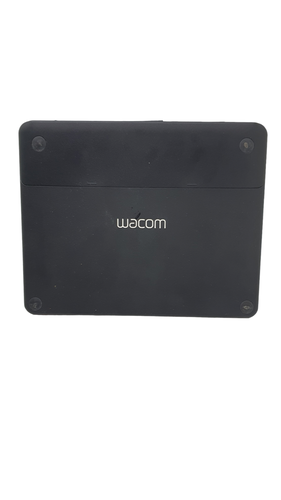 Tableta Grafica WACOM INTUOS PHOTO Lápiz