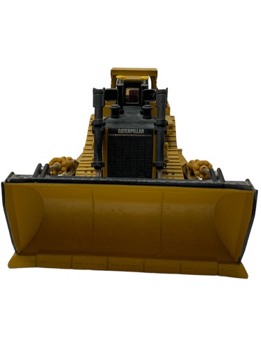 Coleccionismo PALAS Y CAMIONES CAT  D11R CD