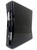 MICROSOFT XBOX 360 S 250 GB CON MANDO