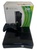 MICROSOFT XBOX 360 S 250 GB CON MANDO