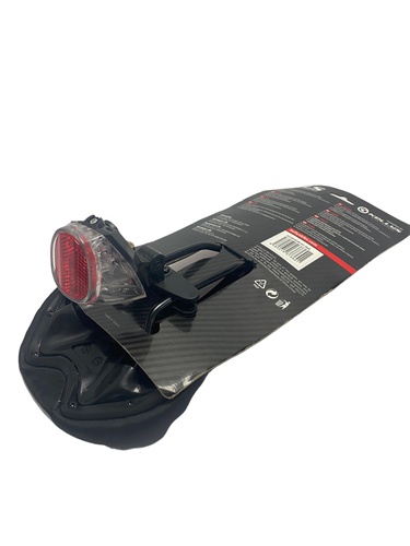 Bicicleta Varios KLS SILLIN BICICLETA