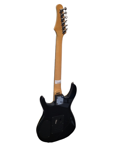 Guitarra Eléctrica SAMICK